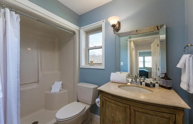 Waterfront Vista - Foto 16