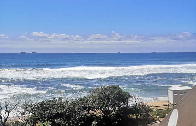 15 Isikhulu - Photo 18