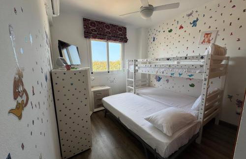 Acogedor Apartamento - Photo 8
