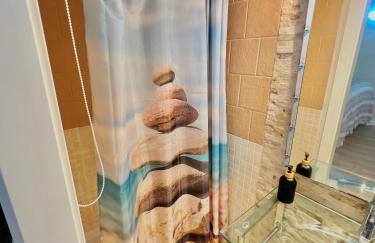 Alojamiento Único en el Corazón de Segovia - Foto 20