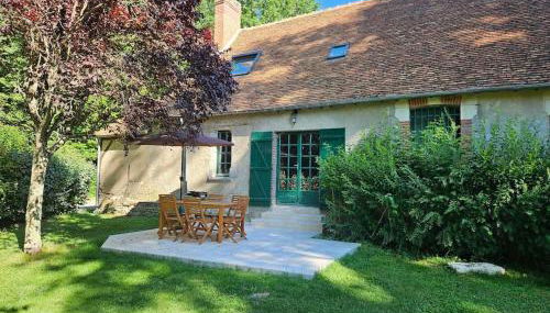 Logement au clos des Fuselières. - Photo 4