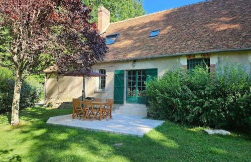 Logement au clos des Fuselières. - Foto 4