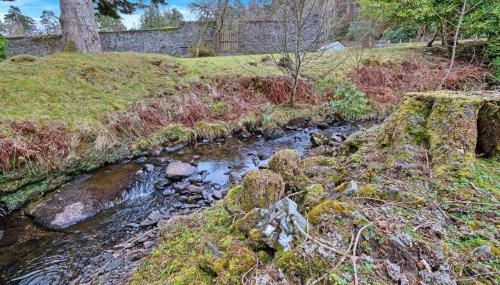 Turbine House - Foto 3