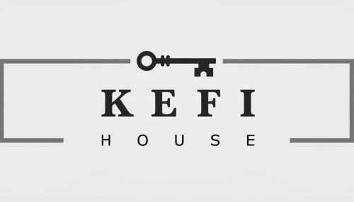 Kefi House Skiathos - Foto 2