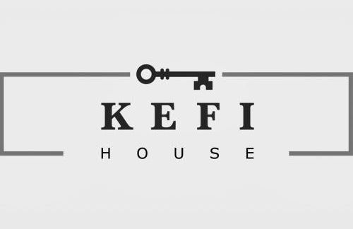 Kefi House Skiathos - Foto 2