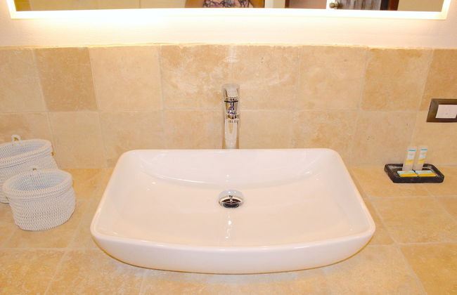 Aruba Lagunita - Foto 8