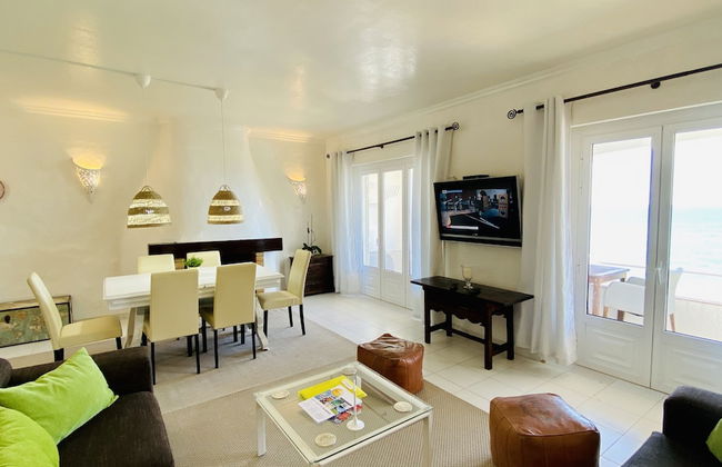 Beira Mar CIP - Photo 14