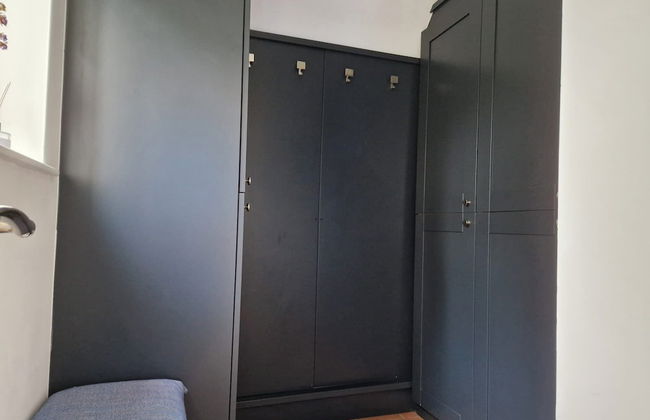 Cottage Within the Grounds Rathmullan House Hotel - Foto 20