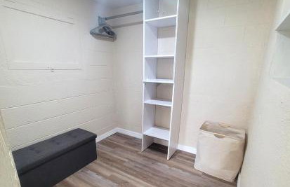 Lazy Oaks Resort Cottages - Foto 19