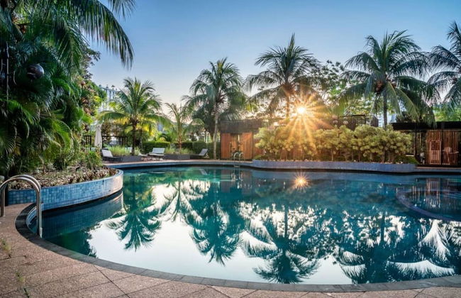 Century Bay Private Residences - Photo 36