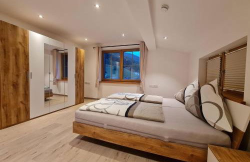 Ferienwohnung Resch - Foto 29