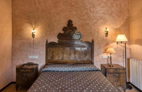 Can Casadellà - Foto 41