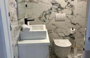 Villa Bubalo - Photo 26