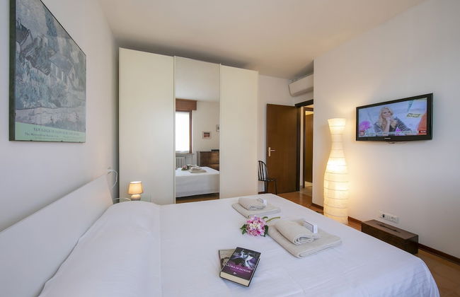 Casa di Paola - Foto 3