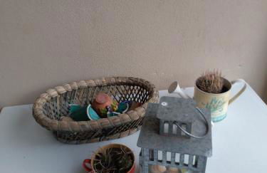 A10 nel borgo- con giardino vista mare - Foto 21