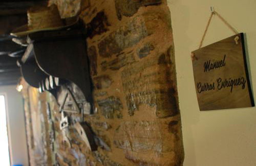 Casa da Lembranza - Foto 42