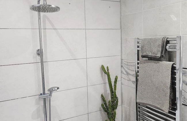 Casa Salvia - Rural Holiday Home - Foto 24