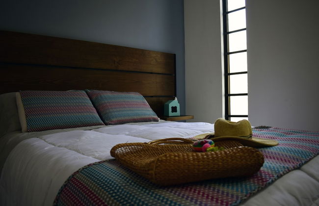 Bahari Cancun - Adults Only - Photo 4