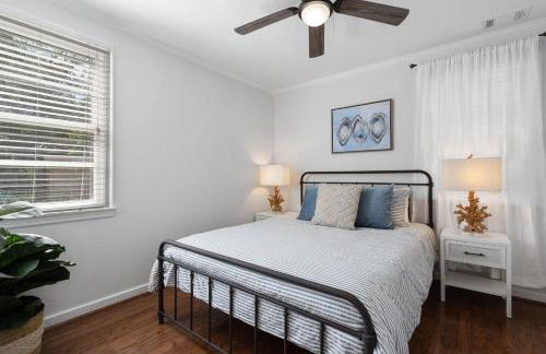 James Cottage - Photo 9