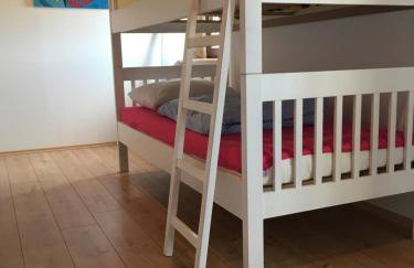 Villa Macini - Photo 15