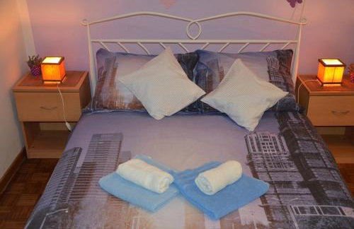 Studio Apartment Maestral - Foto 4