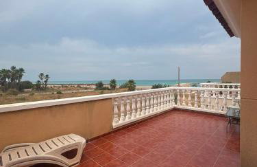 Preciosas vistas al mar - Foto 48