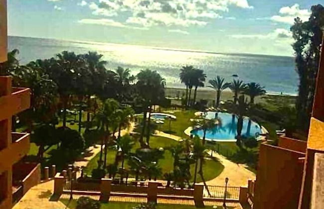 CN-340 Suites - Photo 75