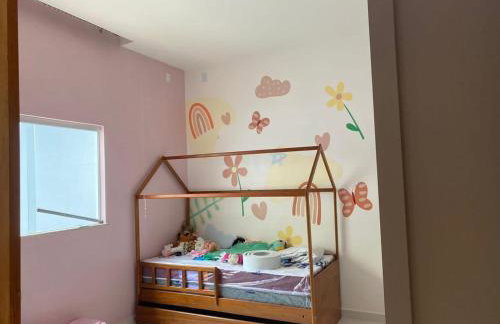 Casa do Luis - Photo 5