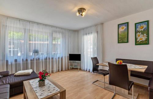 Heidi Kimmig - Foto 6