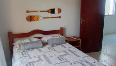 Excelente casa com Piscina - Foto 5