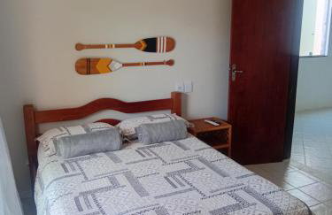 Excelente casa com Piscina - Foto 5