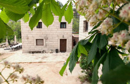 Huerto San Antonio - Foto 131