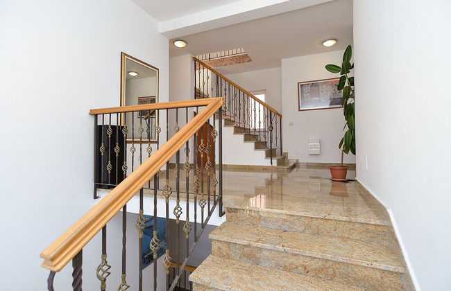 Apartments 2224 - Foto 76