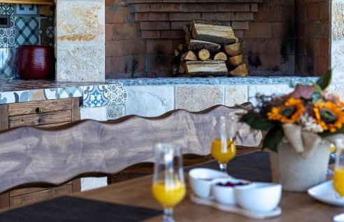 Villa Tany - Foto 37