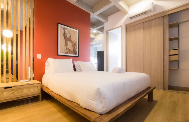 Hojarasca by Wynwood House - Foto 16