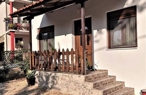 The Little Gem Under The Rocks - Foto 7