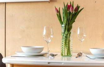 Orchard Barns - Foto 16