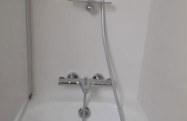 La Voile Bleue - Foto 19