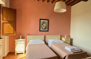 Fattoria Tolomei - Foto 35