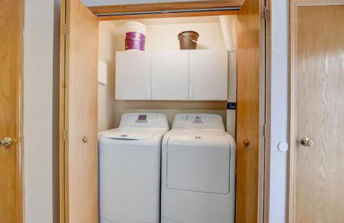 Josies On The Bay Waterfront - Foto 10