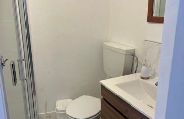 Casa da alegria - Foto 7