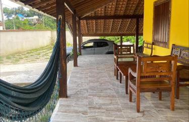 Recanto Nossa Senhora Aparecida - Foto 11