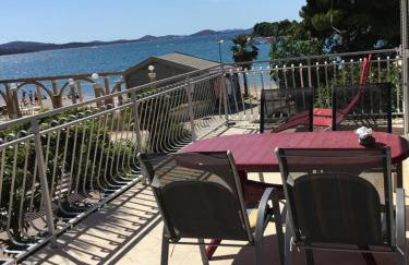 Apartments More - Photo 4