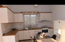 Denaxas apartments 0 - Foto 2