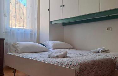 Appartamento A Càsa dei Nòni - Photo 20