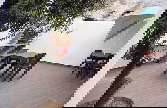 Apartment in Semeador - Photo 23