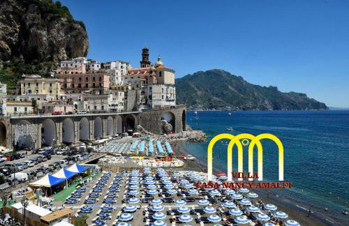 Casa Nancy - Foto 23