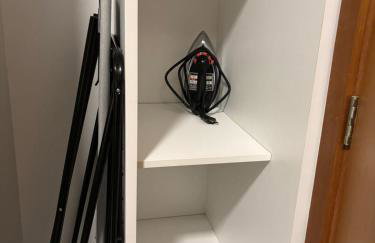 Flat Rosarinho II - Confortável e Super Completo - Foto 23