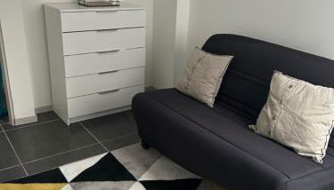 Appartement cosy - Foto 3