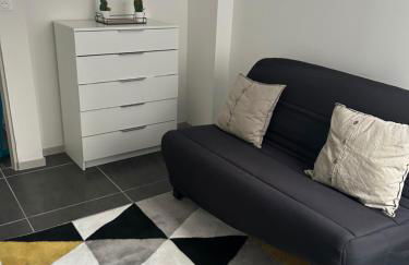 Appartement cosy - Foto 3